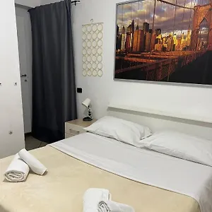 apt-eila.it-tuscanyhotel.com/