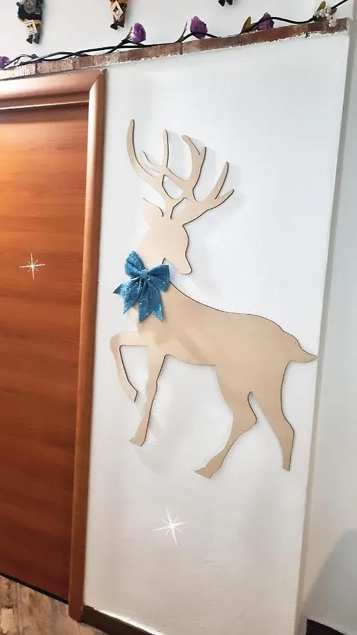 Apartmán Trinacria CTA  Katánie